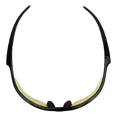 thumbnail image 3 of Lentes De Seguridad Jackson Safety Nemesis V30 Amber Color Negro, 3 of 8