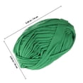 thumbnail image 2 of unbranded Ajustable Para Fijar Árboles Y Plantas Con Resistencia Al, 2 of 8