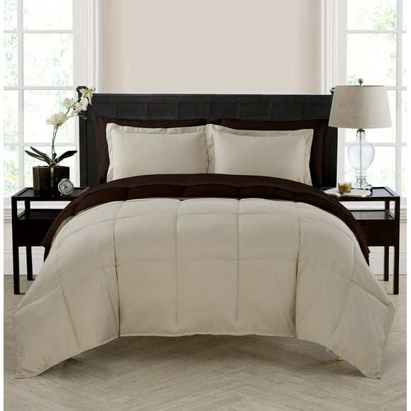 King Bed in a Bag Sets