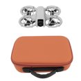 thumbnail image 1 of Carrying Case for Neo, EVA Portable Storage Protective Bag for Neo & Accessories, for RC N3 Remote Controller, Neo Intelligent Flight Battery, Filters, Spare Propellers, 1 of 7