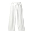 thumbnail image 5 of CONZONE Big Boys Baggy Sweatpants Y2K Graphic Joggers for Boys Drawstring Fall Winter Athletic Trousers with Pockets, 5 of 5