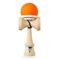 thumbnail image 6 of KROM Kendama POP Lavender – Smooth Texture and Flawless Balance – Enhanced Cognitive Skills – Improved Balance, Reflexes, and Creativity – Kendama for Beginners and Experts, 6 of 10