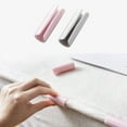 Cheers.US 24 Pcs Sheet Holders,Bed Sheet Grippers, Fasteners Bed Sheet