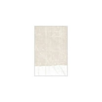 Sunflower Canvas Wall Art - Large Framed Painting Print - Modern Home Decor - 40" x 60"