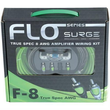 Suzuki Reno Stereo Installation Kit Suzuki Reno Stereo Installation Kit