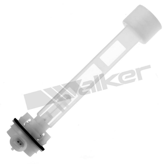 Walker 211-1047