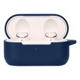 thumbnail image 2 of Peggybuy Charging Compartment Cover Case for 1MORE EVO Wireless Earphone Box Accessories, 2 of 7