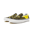 thumbnail image 2 of VANS MENS Skate Slip On "Spongebob" VN0A5FCAZAU VN0A5FCAZAU from Stadium Goods, 2 of 9