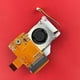 thumbnail image 4 of PCIe to M.2 NVMe SSD Mini Board Integrate for Raspberry Pi 5,with fan, 4 of 5