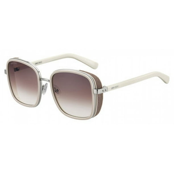 jimmy choo sunglasses elva