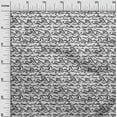 thumbnail image 3 of oneOone Polyester Spandex Black Fabric Asian Japanese Wave Dress Material Fabric Print Fabric By The Yard 56 Inch Wide, 3 of 4