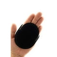 thumbnail image 2 of G.B.S Pocket Palm Brush & Scalp Massager Comb, For Women and Men Pack of 12 (Multicolor), 2 of 3