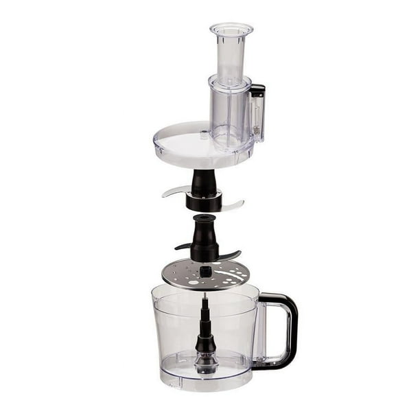 Oster clearance food processor