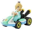 thumbnail image 4 of Hot Wheels Mario Kart 4-Pack #3, 4 of 6