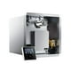 thumbnail image 1 of Calentador de agua Ranein RA65EH 65,000 BTU 12V de gran altitud, 1 of 9