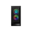thumbnail image 2 of Lenovo Legion Tower 5i Gaming Desktop Computer, Intel Core i7-12700 Processor, NVIDIA GeForce RTX 3060 12GB GDDR6 Graphics, 32GB DDR5 RAM, 2TB SSD, 2TB HDD, Wi-Fi 6, Bluetooth, Windows 11 Pro, 2 of 7