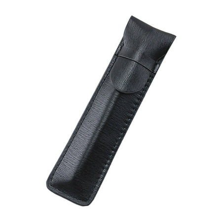 

LIANXUE Retro Fountain Pens for Case Pencils Bag One Single Writing Holder Supplies Stor