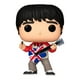 thumbnail image 1 of Figura Funko Pop Noel Gallagher 3.7 pulgadas, 1 of 2