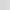 White, variant on LifeStride Women's Elisa Sandal