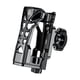 thumbnail image 2 of Soporte para motocicleta taza agua bebida Universal soporte para botella de bicicleta, 2 of 5