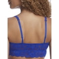 thumbnail image 2 of Cosabella Womens Never Say Never Sweetie Curvy Bralette Style-NEVER1310, 2 of 2