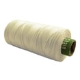 thumbnail image 1 of 10 Pcs Polyester Thread New Spool Wholesale Hand Machine Quilting Peach Sewing, 1 of 4