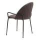 thumbnail image 5 of Silla de Comedor Kessa Muebles  Kurt, 5 of 10