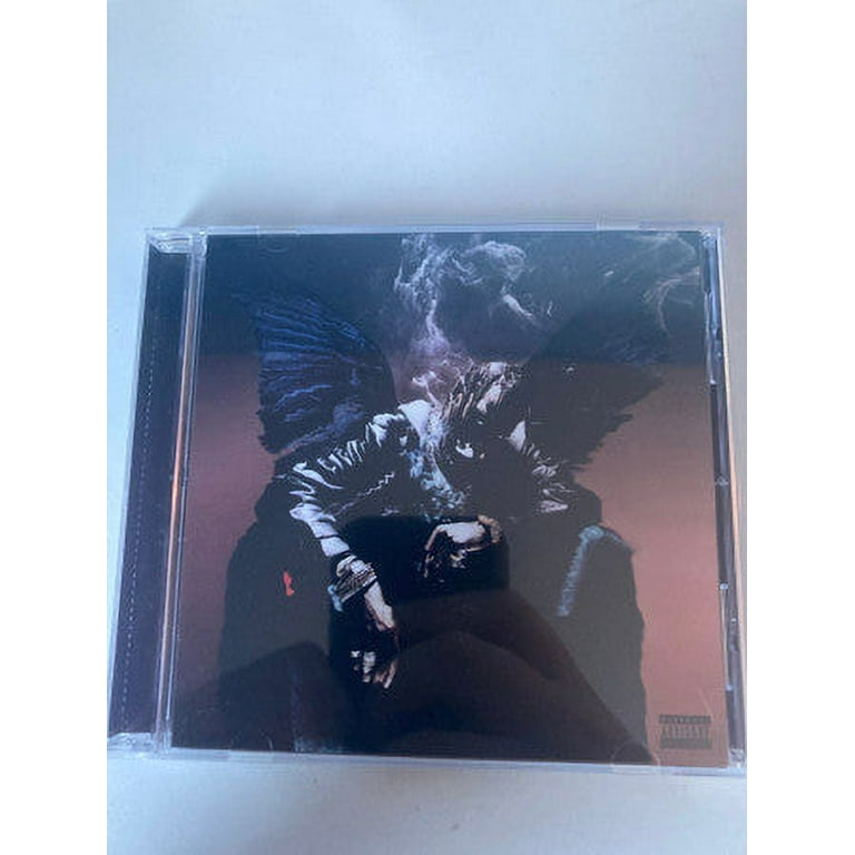 Travis Scott - Birds In The Trap Sing Mcknight - Music