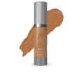 thumbnail image 1 of BB Cream Lira Clinical BB Tint 30 SPF 30, 20 ml, cobertura total, 1 of 6