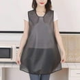 thumbnail image 2 of CSChome Apron Food Crusher Easy to Use Convenient Cleaning Comfortable Grip Non corrosive High Hardness, 2 of 7