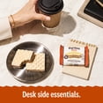 thumbnail image 6 of Rip Van Chocolate Hazelnut Wafer Cookies, Non-GMO, 2g Sugar, 16 Count, 6 of 9