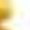 Yellow, variant on ShomPort Toddler Kids 2 Piece Outfit Cotton Long Sleeve Hooded Sweatshirt and Jogger Pants Set for Boys Girls