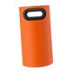 thumbnail image 4 of Kearding Portable Foot Bath Basin Heightened Feet Buckets for Washing Hiking Travel Type2 NO2, 4 of 6