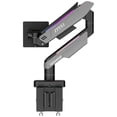 thumbnail image 3 of Brazo articulado para Monitor MSI MPG MT201R RGB Hasta 49 pulgadas, 3 of 6