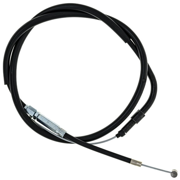 Niche Clutch Cable for Suzuki RM250 58210-14600 519-CCB2175L