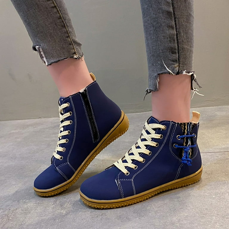 Latest womens outlet boots