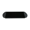 thumbnail image 3 of 160 Grid Mini Silicone Ice Tray Ice Cubes Foldable Ice Mold- Ice Breaker Ice Grid Tray Small Square Mold- Ice Maker Silicone, 3 of 9