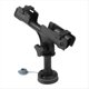 thumbnail image 5 of Soporte para Caña de Pescar para Kayak, Kit de Ajuste Universal, Ajuste de 360 Grados, Canoa, de Pesca, Soporte para Caña Powerlock, Negro, 5 of 6