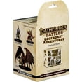 thumbnail image 2 of WizKids Pathfinder Battles: Legendary Adventures Standard Boosters Toy, 2 of 3