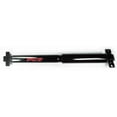 thumbnail image 2 of Shock Absorber, 2 of 2