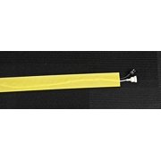 SecureCord Cable Management for Carpets ASC5Y