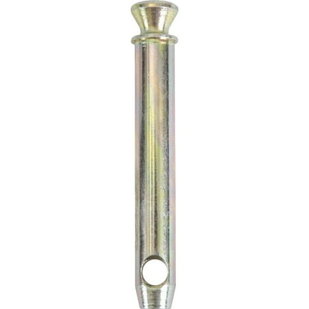 

2PK Koch Category 0 5/8 In. Dia. X 3 In. L. Top Link Pin