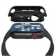 thumbnail image 2 of Zagg Protector Fusion 360 para Watch 44mm Negro, 2 of 8