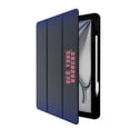 thumbnail image 2 of Keyscaper New York Rangers iPad Case, 2 of 6