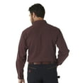thumbnail image 3 of Wrangler® Riggs Workwear Men's Workshirt, 3 of 6