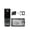Single ttlock, variant on TUYA Fingerprint Magnetic Card Password Key Remote Unlock Courtyard Apartment Outdoor Waterproof Smart Door Lock ,Integrated Smart Home