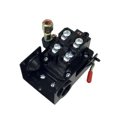 thumbnail image 5 of SHSLING Compresseur d'Air Commande de Pressostat pour 90-125 psi Port Unique Lourd 26A Remplace, 5 of 5