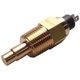 thumbnail image 3 of 4X Vdo 1/2 Npt 21mm Rosca del Motor Sensor de Temperatura del Aceite Sensor de Temperatura del Agua para Grupo ElectróGeno, 3 of 5