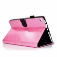 thumbnail image 4 of For Fire HD 8 2016/2017 Sleep Shockproof LightWeight Protective Stand Glitter Bling Case, 4 of 7