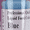 Blue, variant on LorAnn Liquid Food Coloring Brown 4oz - Kosher, Gluten Free, Professional Use